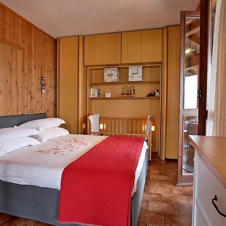 Casa Greta