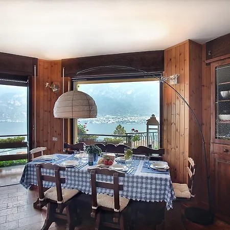 Casa Greta بيت للعطل