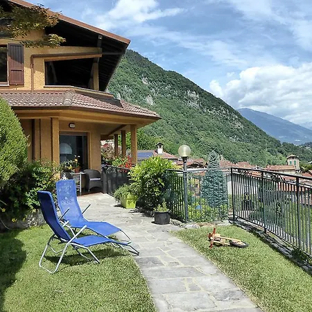 Casa Greta *